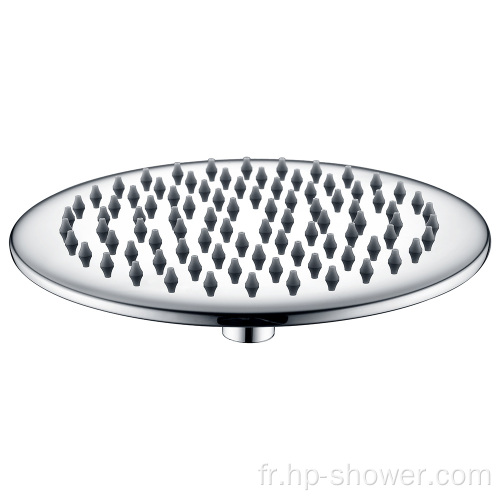 Pommeau de Douche Thinkness 12mm